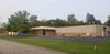 1119 Felters Rd photo